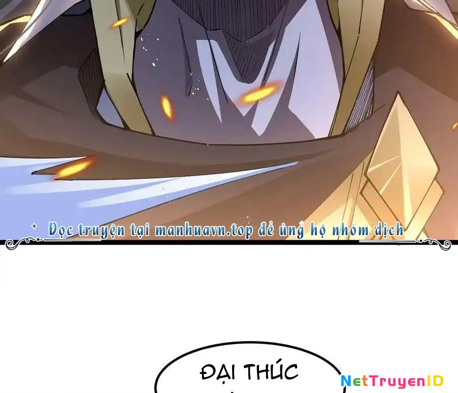 Sức Mạnh Của Kiếm Thần Chapter 85 - Trang 2