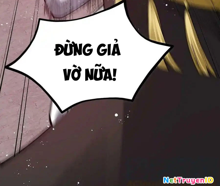 Sức Mạnh Của Kiếm Thần Chapter 85 - Trang 2
