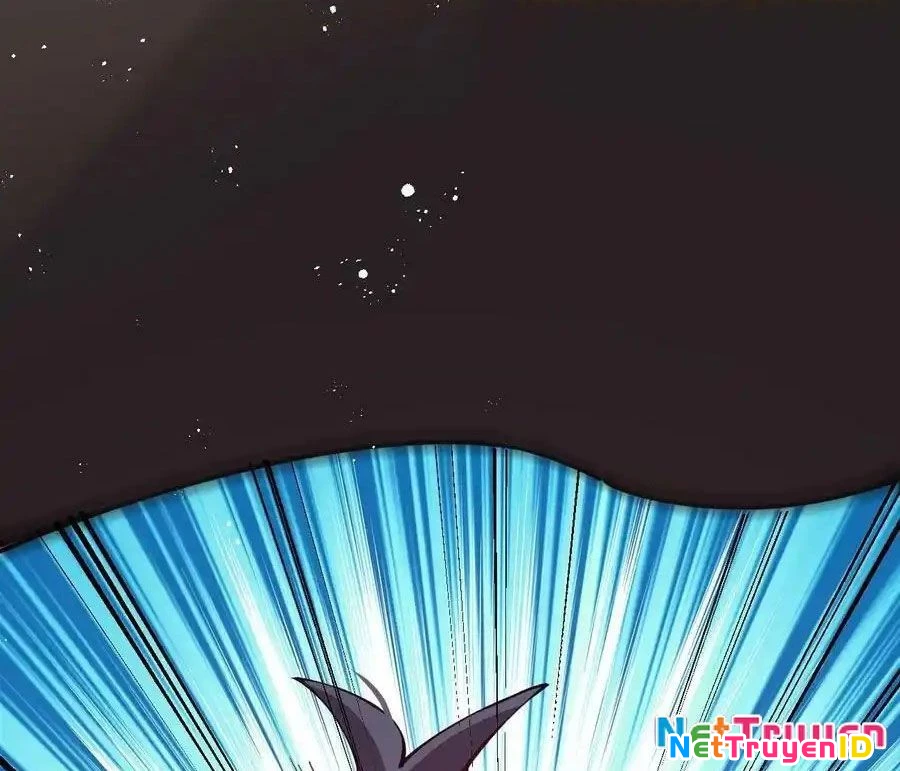 Sức Mạnh Của Kiếm Thần Chapter 85 - Trang 2