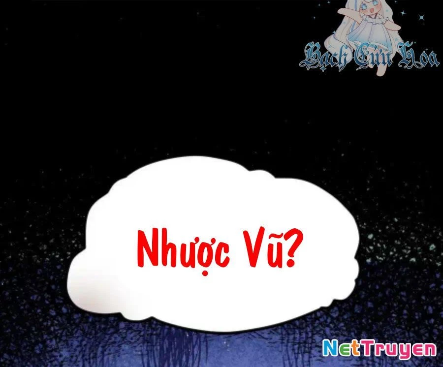 Sức Mạnh Của Kiếm Thần Chapter 85 - Trang 2