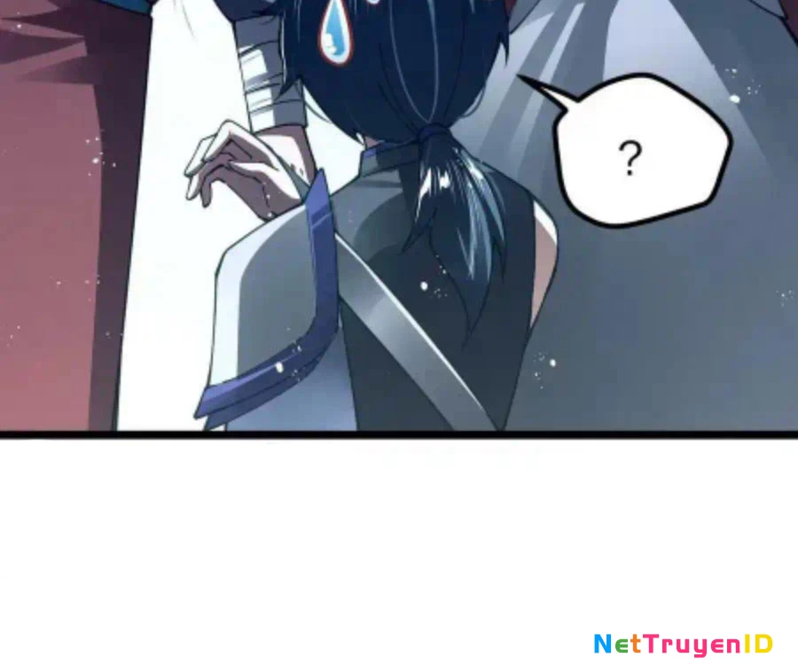 Sức Mạnh Của Kiếm Thần Chapter 85 - Trang 2