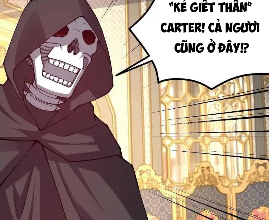 Sức Mạnh Của Kiếm Thần Chapter 86 - Trang 2