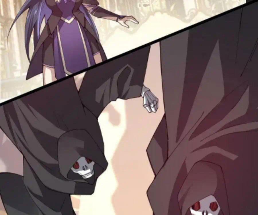 Sức Mạnh Của Kiếm Thần Chapter 86 - Trang 2