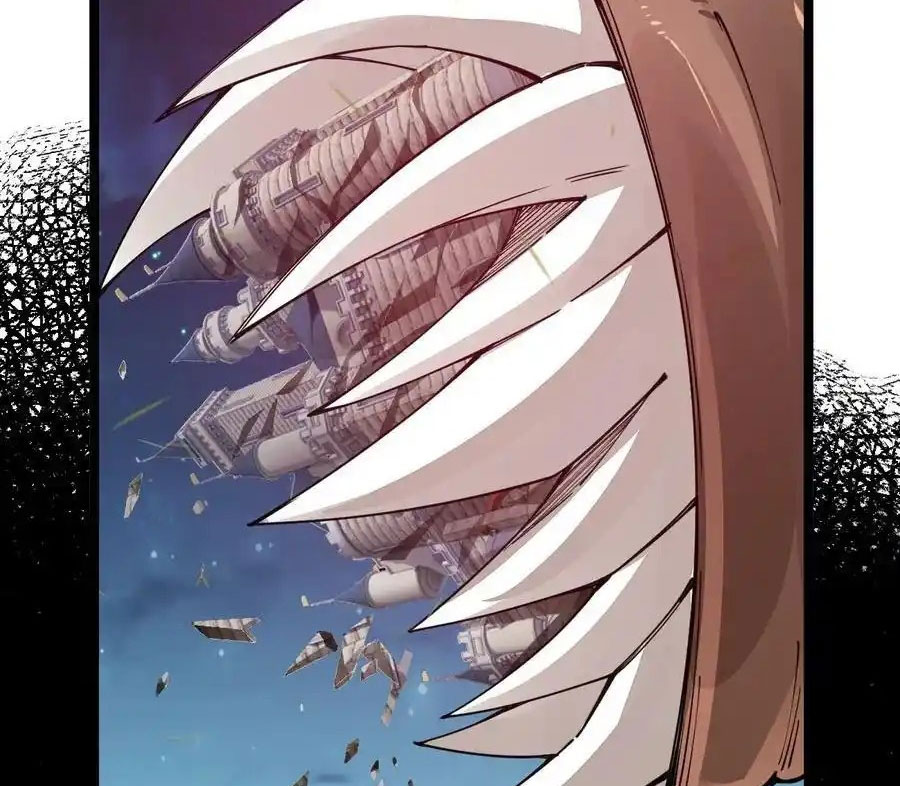 Sức Mạnh Của Kiếm Thần Chapter 86 - Trang 2