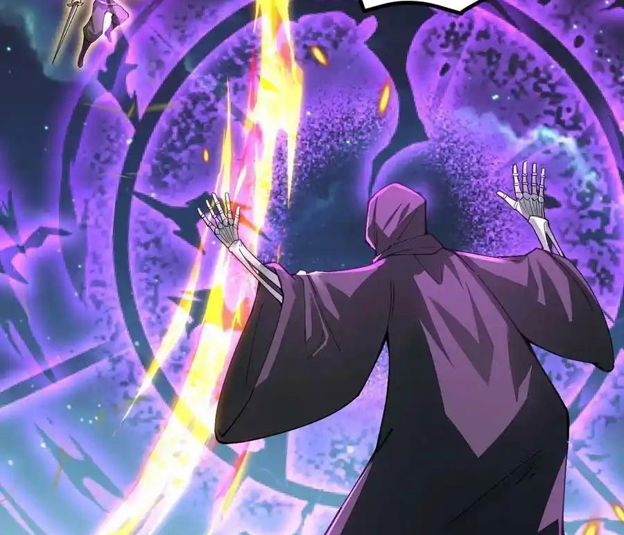 Sức Mạnh Của Kiếm Thần Chapter 86 - Trang 2