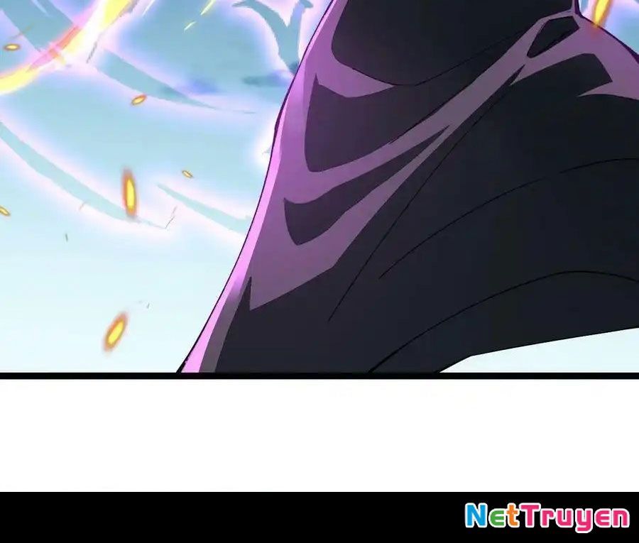 Sức Mạnh Của Kiếm Thần Chapter 86 - Trang 2