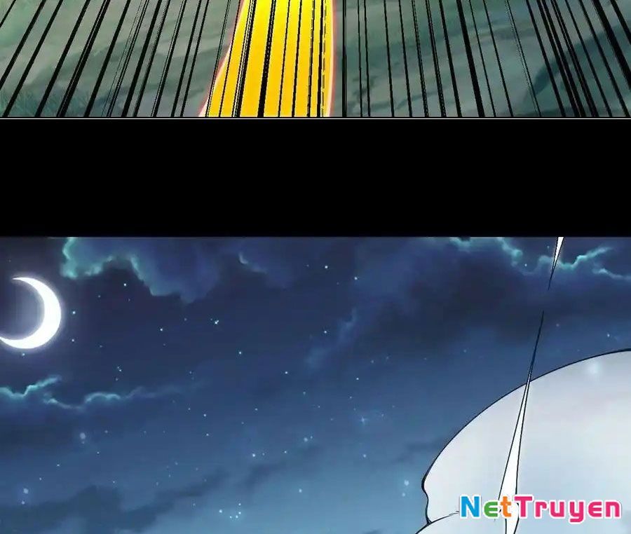 Sức Mạnh Của Kiếm Thần Chapter 86 - Trang 2