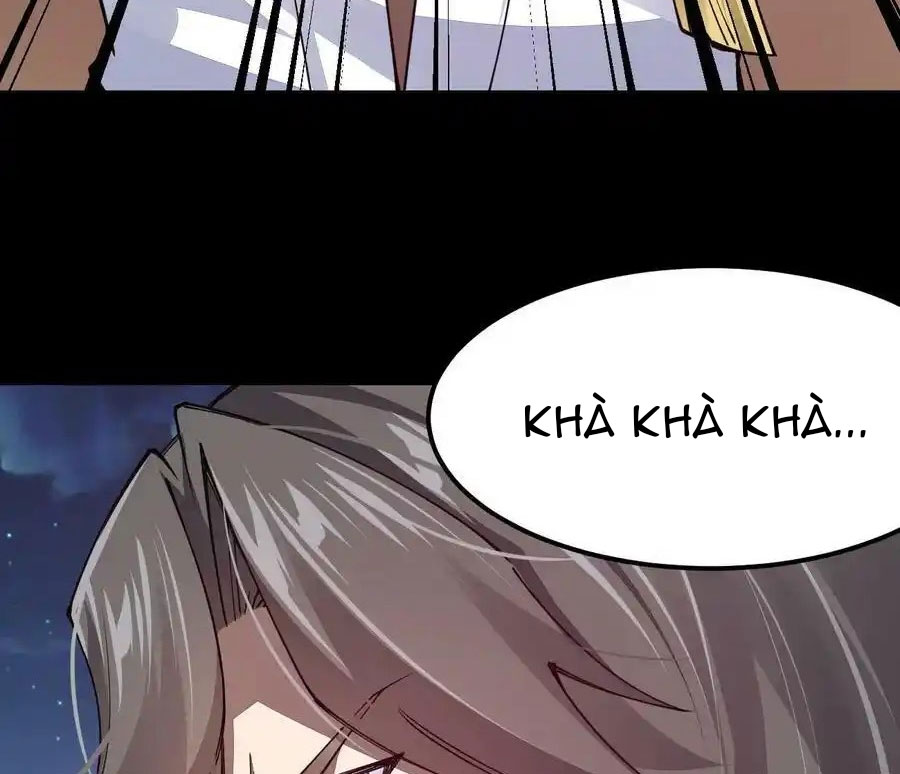 Sức Mạnh Của Kiếm Thần Chapter 86 - Trang 2