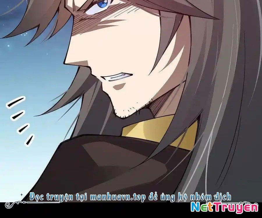 Sức Mạnh Của Kiếm Thần Chapter 86 - Trang 2