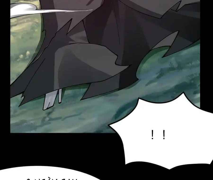 Sức Mạnh Của Kiếm Thần Chapter 86 - Trang 2