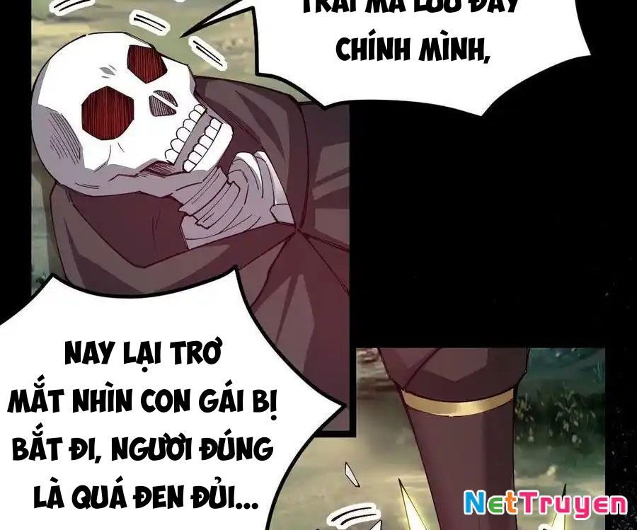 Sức Mạnh Của Kiếm Thần Chapter 86 - Trang 2