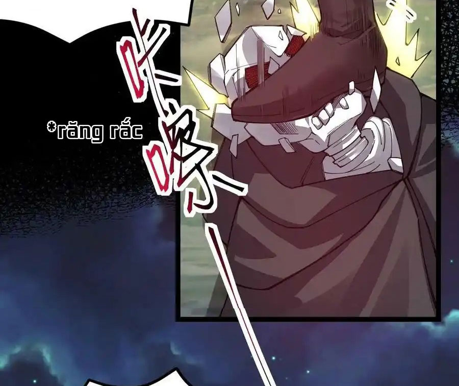 Sức Mạnh Của Kiếm Thần Chapter 86 - Trang 2