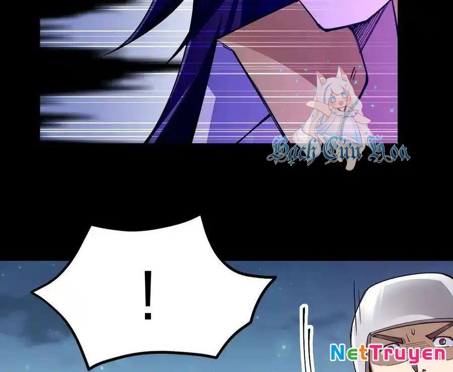 Sức Mạnh Của Kiếm Thần Chapter 86 - Trang 2