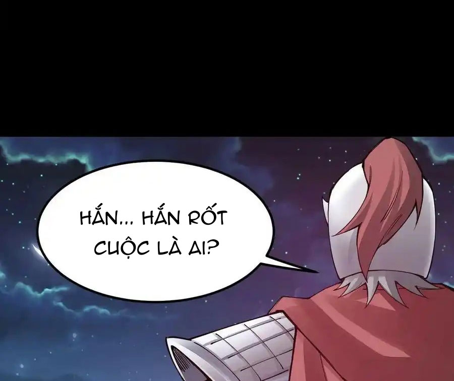 Sức Mạnh Của Kiếm Thần Chapter 86 - Trang 2