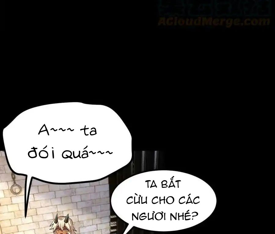 Sức Mạnh Của Kiếm Thần Chapter 86 - Trang 2