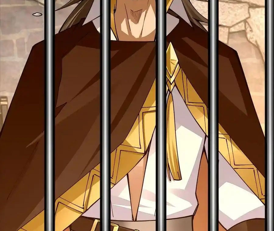 Sức Mạnh Của Kiếm Thần Chapter 86 - Trang 2