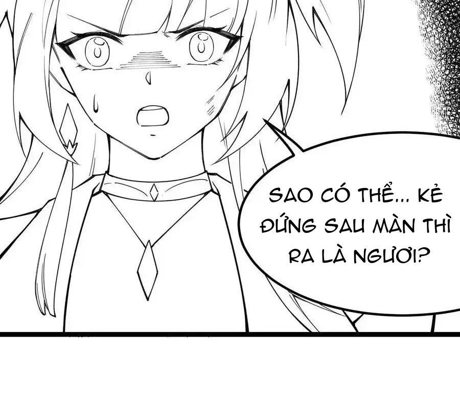 Sức Mạnh Của Kiếm Thần Chapter 86 - Trang 2