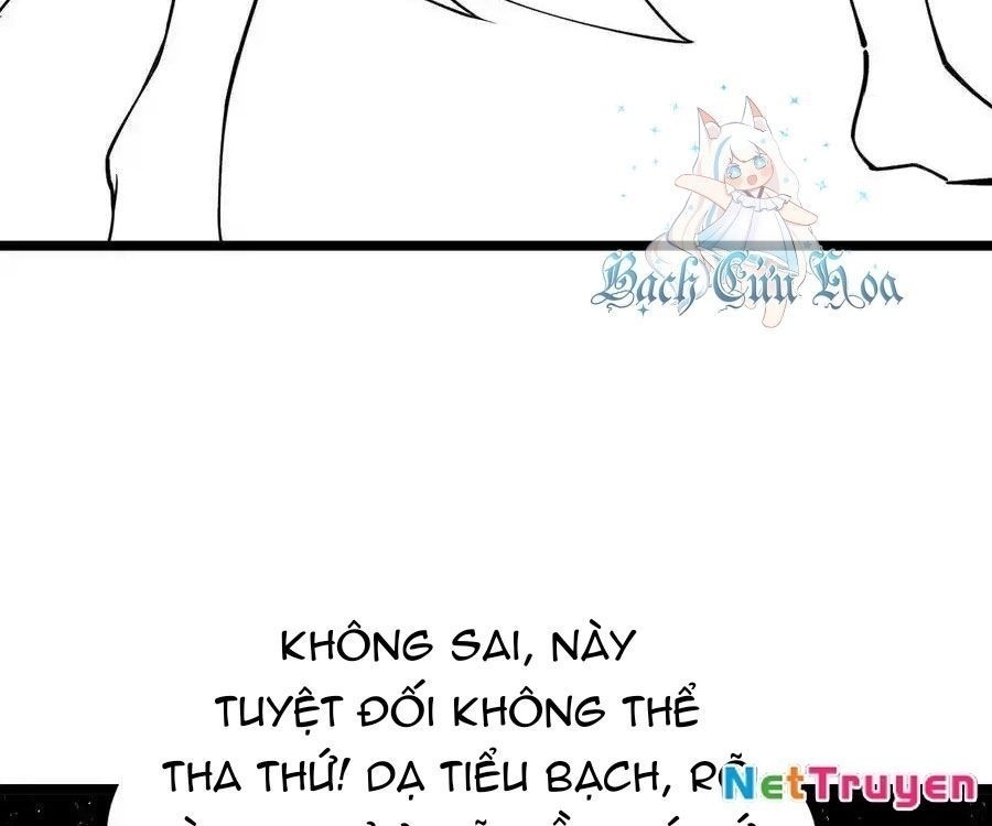Sức Mạnh Của Kiếm Thần Chapter 86 - Trang 2
