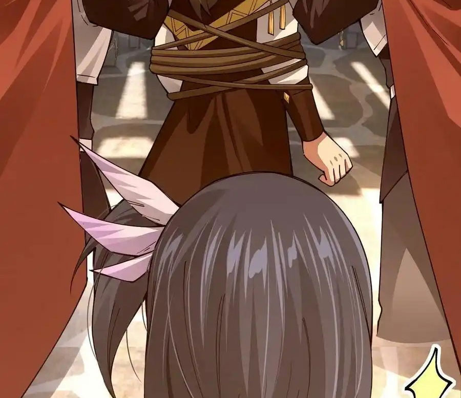 Sức Mạnh Của Kiếm Thần Chapter 86 - Trang 2