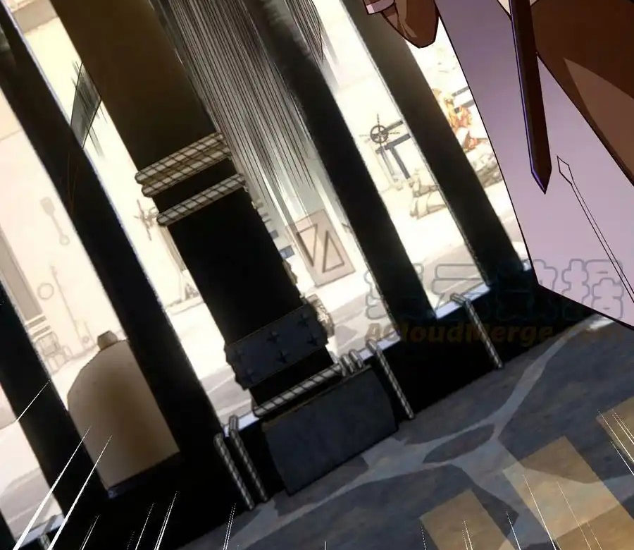 Sức Mạnh Của Kiếm Thần Chapter 86 - Trang 2