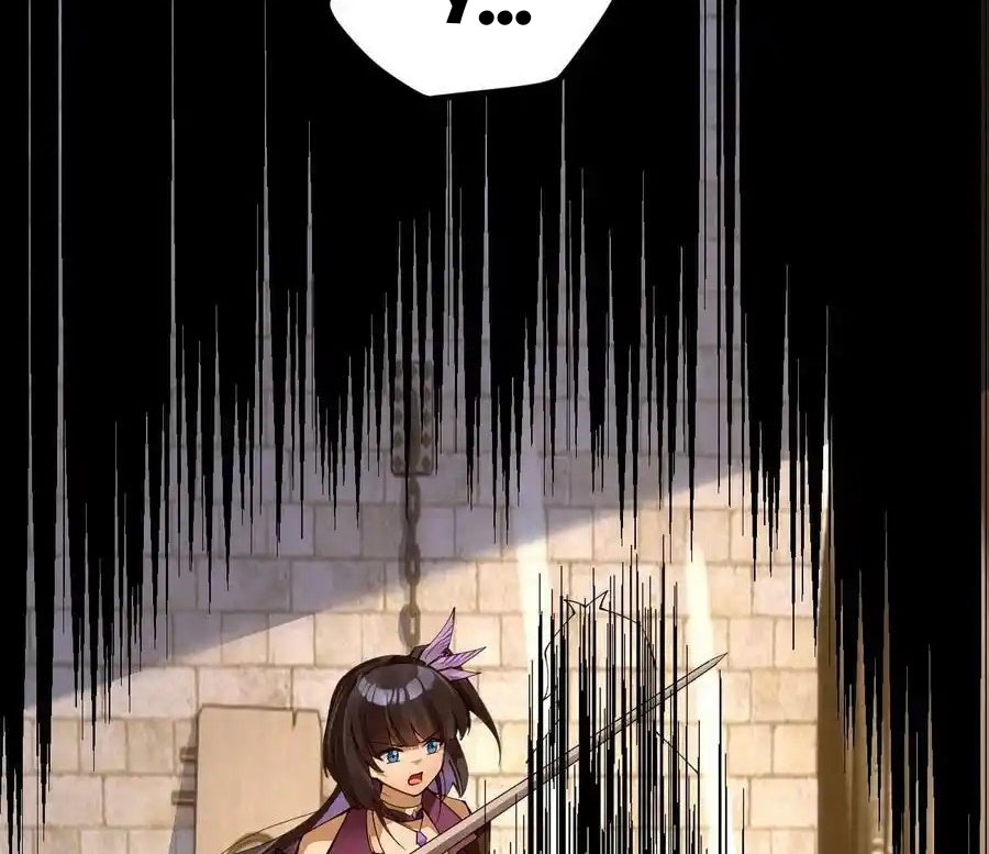 Sức Mạnh Của Kiếm Thần Chapter 86 - Trang 2