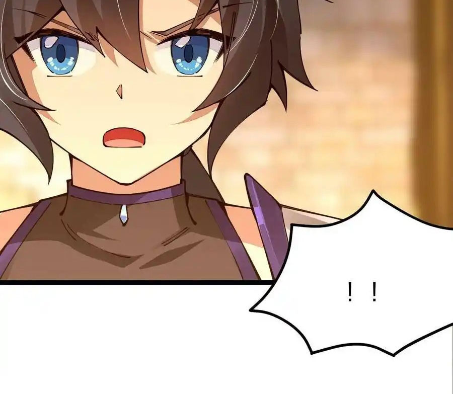 Sức Mạnh Của Kiếm Thần Chapter 86 - Trang 2