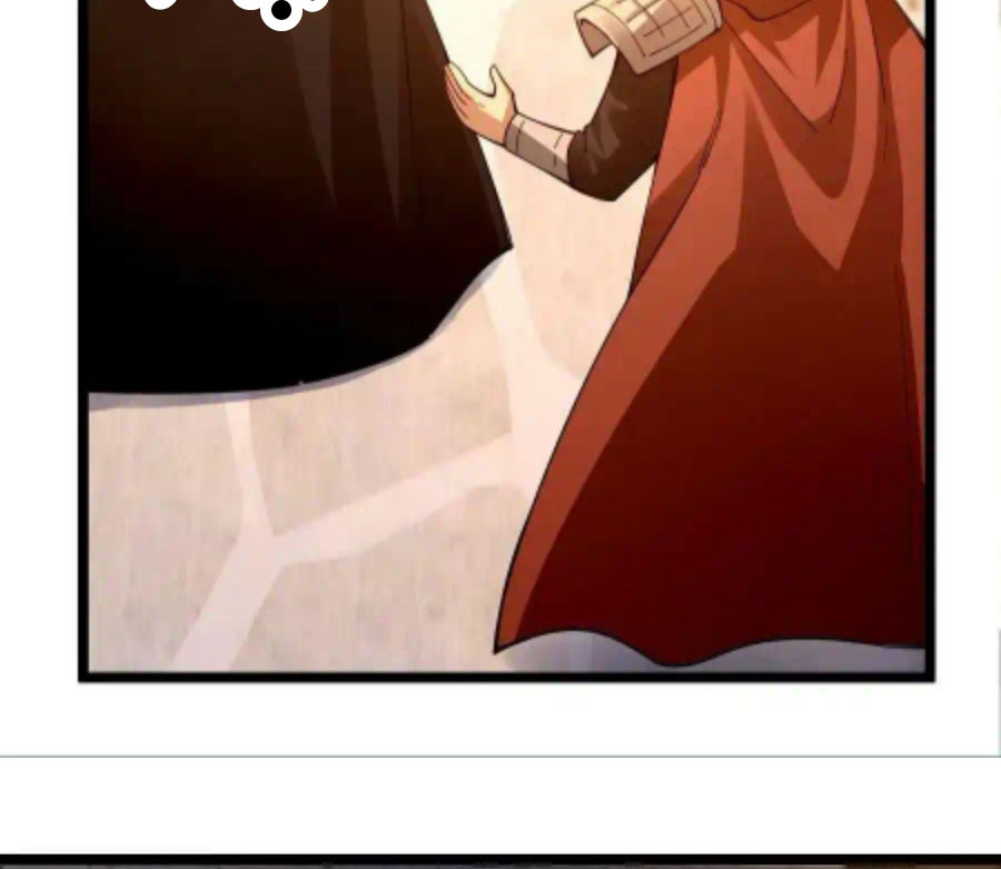 Sức Mạnh Của Kiếm Thần Chapter 86 - Trang 2