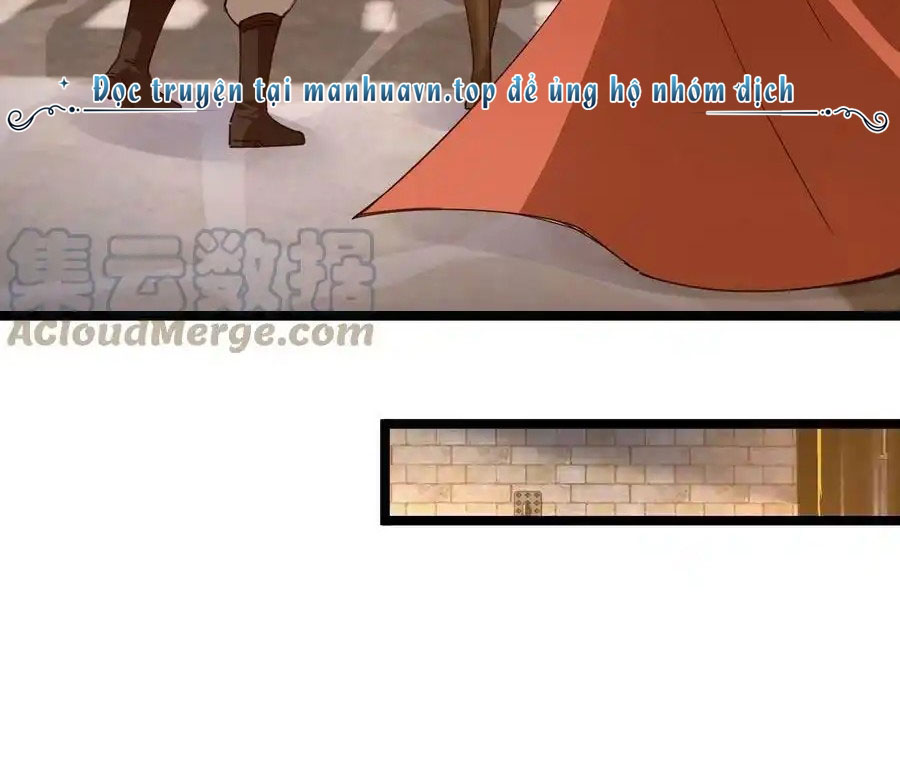 Sức Mạnh Của Kiếm Thần Chapter 86 - Trang 2