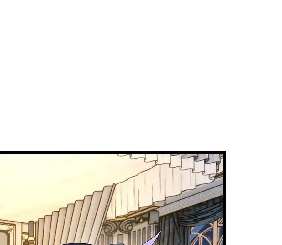 Sức Mạnh Của Kiếm Thần Chapter 86 - Trang 2