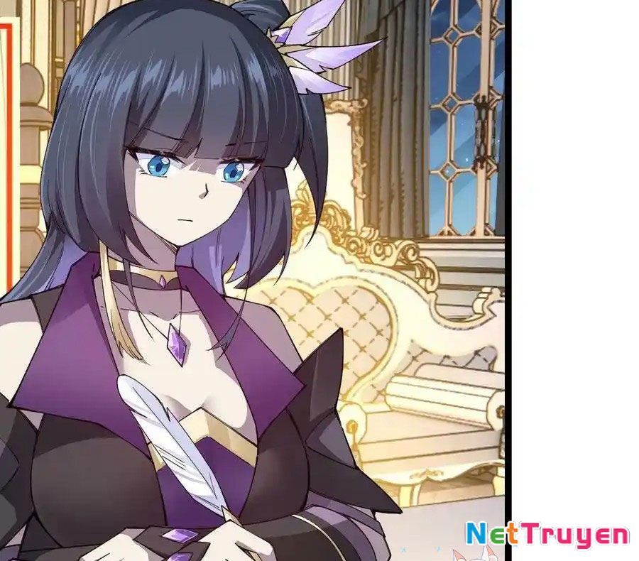 Sức Mạnh Của Kiếm Thần Chapter 86 - Trang 2