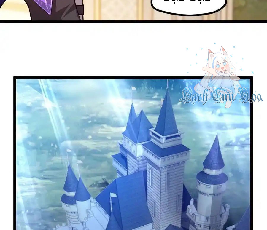 Sức Mạnh Của Kiếm Thần Chapter 86 - Trang 2