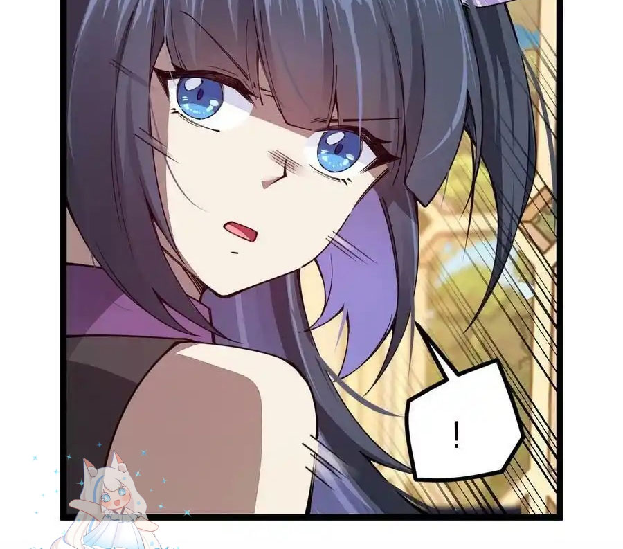 Sức Mạnh Của Kiếm Thần Chapter 86 - Trang 2