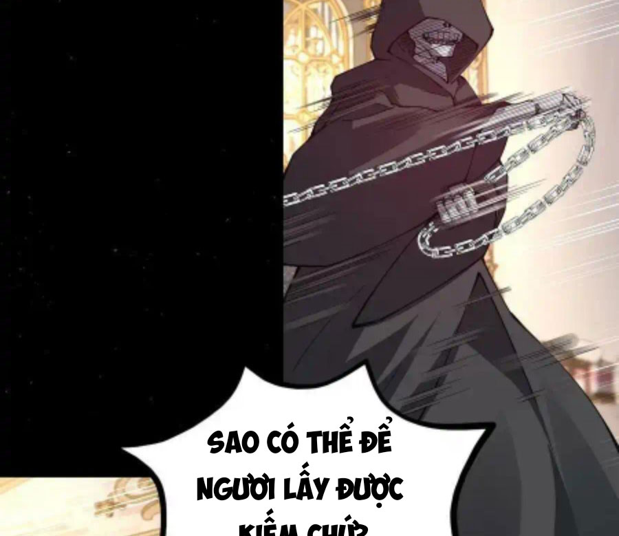 Sức Mạnh Của Kiếm Thần Chapter 86 - Trang 2