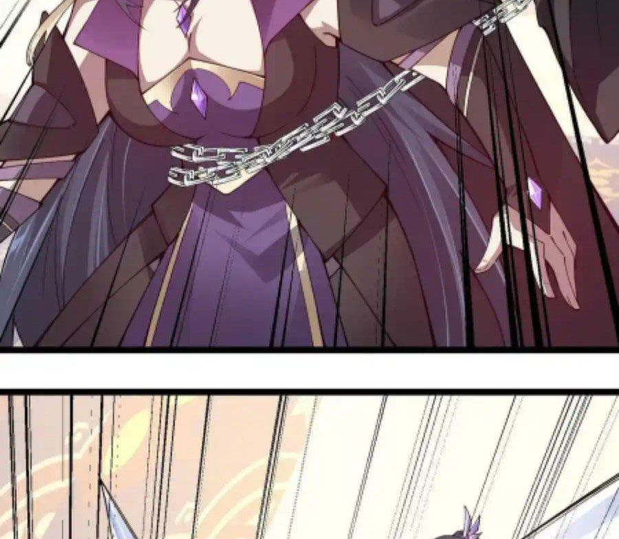 Sức Mạnh Của Kiếm Thần Chapter 86 - Trang 2