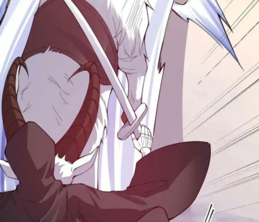 Sức Mạnh Của Kiếm Thần Chapter 86 - Trang 2