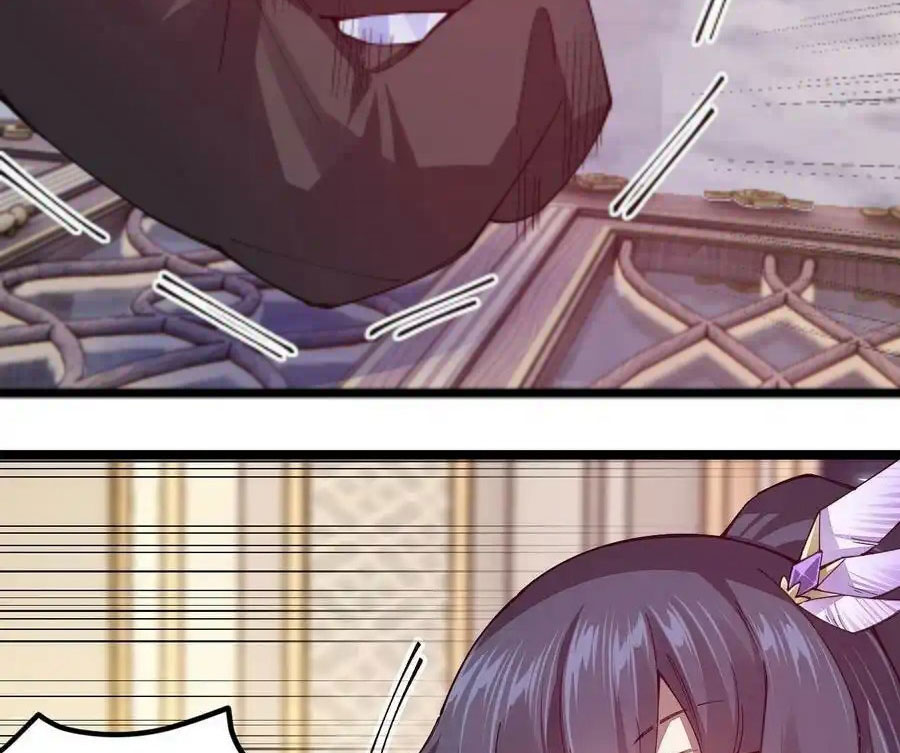 Sức Mạnh Của Kiếm Thần Chapter 86 - Trang 2