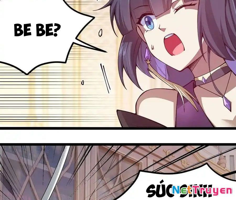 Sức Mạnh Của Kiếm Thần Chapter 86 - Trang 2