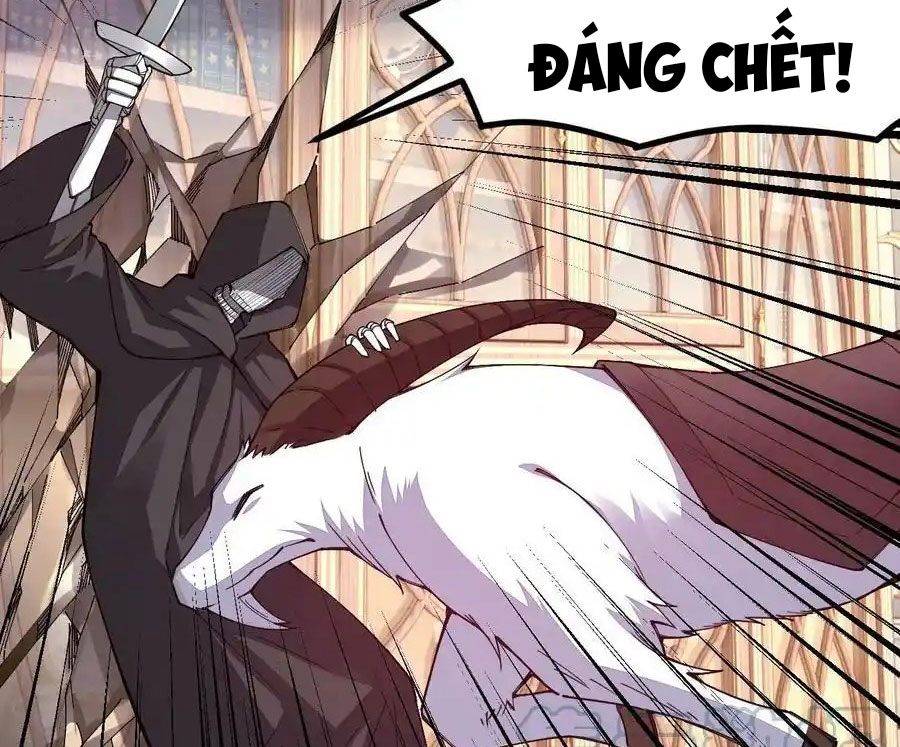 Sức Mạnh Của Kiếm Thần Chapter 86 - Trang 2