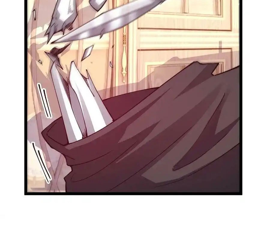 Sức Mạnh Của Kiếm Thần Chapter 86 - Trang 2