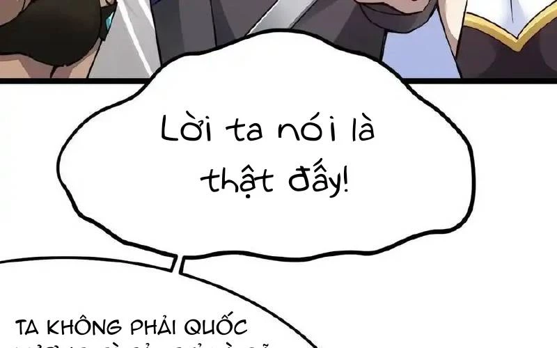 Sức Mạnh Của Kiếm Thần Chapter 87 - Trang 2