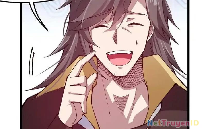Sức Mạnh Của Kiếm Thần Chapter 87 - Trang 2