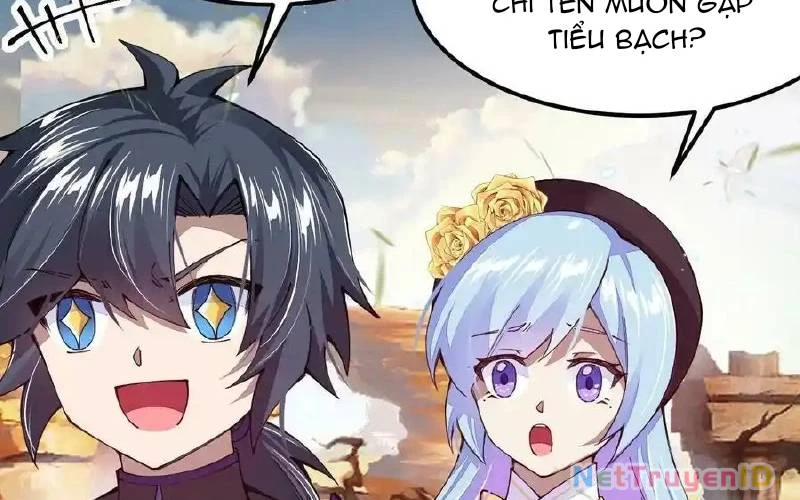 Sức Mạnh Của Kiếm Thần Chapter 87 - Trang 2