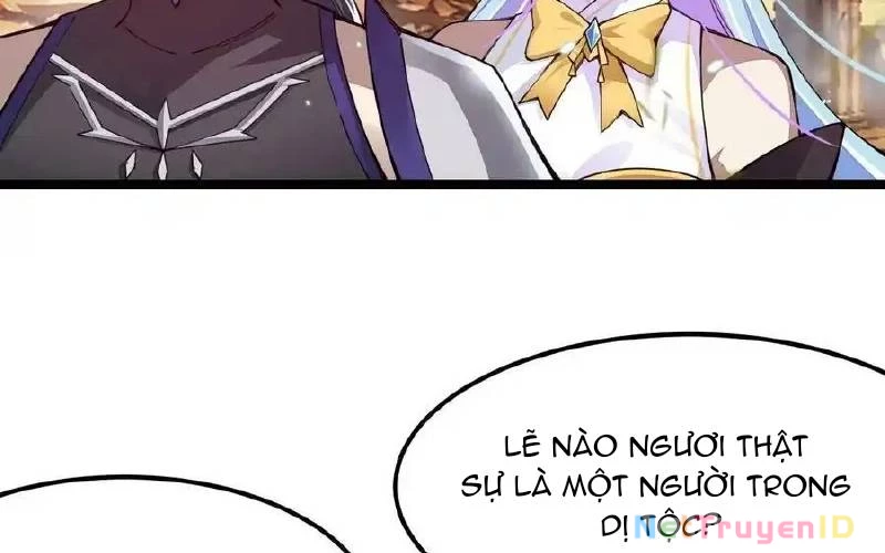 Sức Mạnh Của Kiếm Thần Chapter 87 - Trang 2