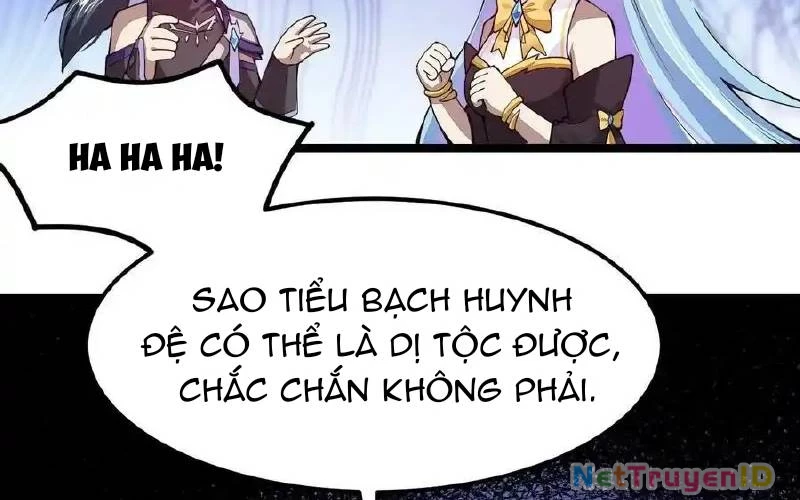Sức Mạnh Của Kiếm Thần Chapter 87 - Trang 2
