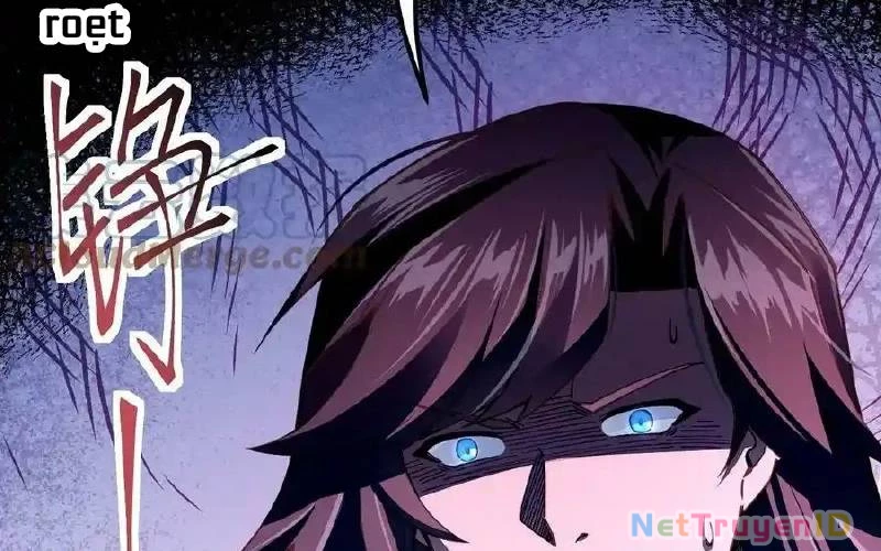 Sức Mạnh Của Kiếm Thần Chapter 87 - Trang 2