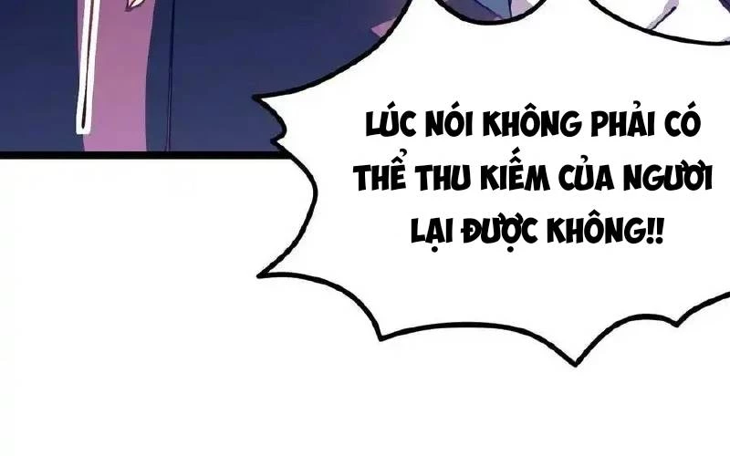Sức Mạnh Của Kiếm Thần Chapter 87 - Trang 2