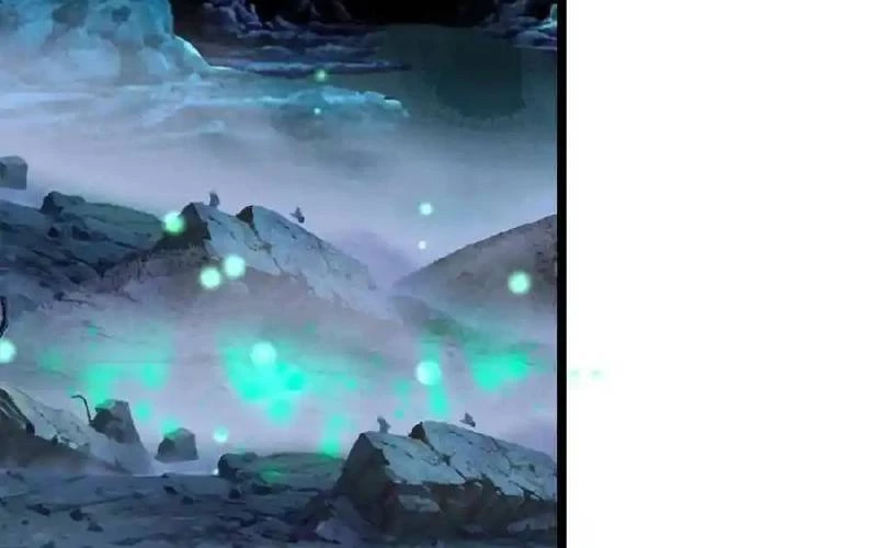 Sức Mạnh Của Kiếm Thần Chapter 87 - Trang 2