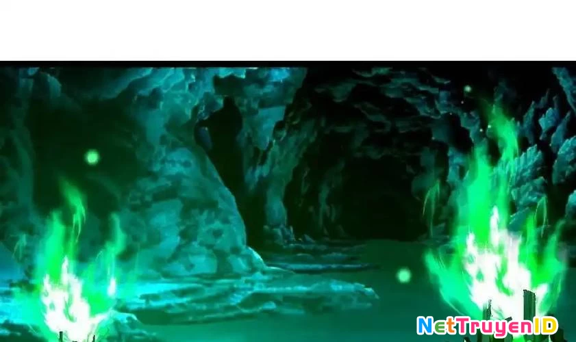 Sức Mạnh Của Kiếm Thần Chapter 87 - Trang 2
