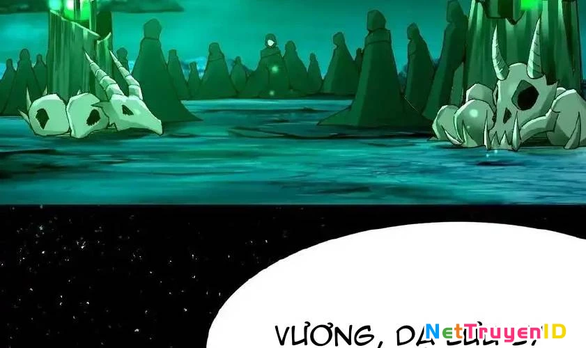 Sức Mạnh Của Kiếm Thần Chapter 87 - Trang 2