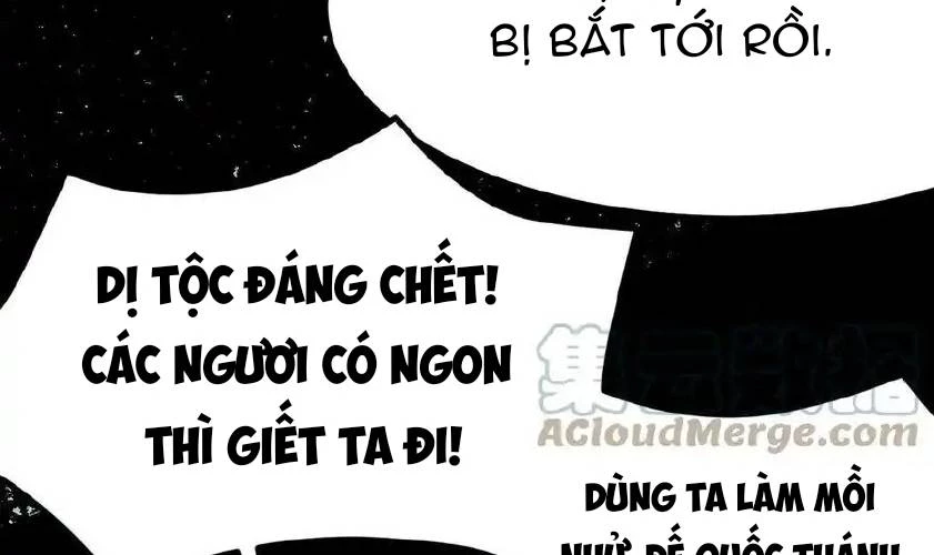 Sức Mạnh Của Kiếm Thần Chapter 87 - Trang 2